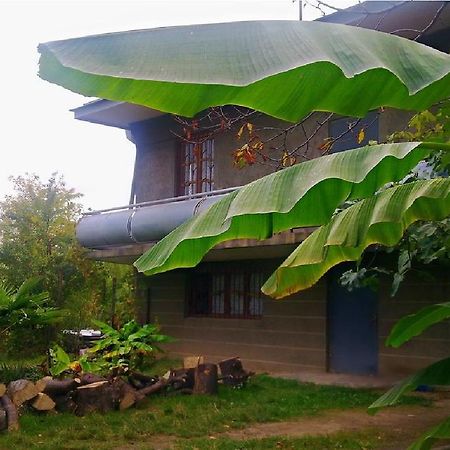 Farmer'S Guest House Telavi Luaran gambar